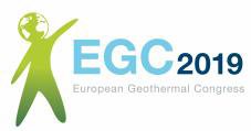 European geothermal congress